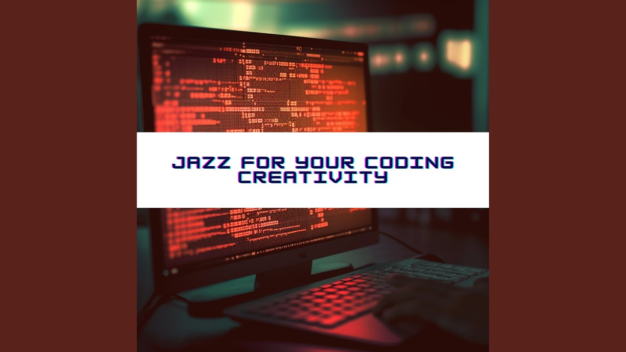 Programming Music bekijken op YouTube Programming Music bekijken op YouTube