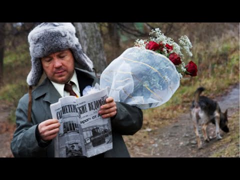 КОМЕДИЙНЫЙ ДЕТЕКТИВ! РАССЛЕДОВАНИЯ В ЗАГАДОЧНОЙ ДЕРЕВНЕ! Дело было в Гавриловке-2. Все Серии