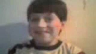 Nayim.wmv