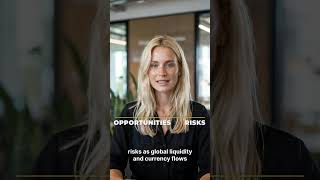 BRICS Digital Currency: Is the Dollar Losing Its Power?