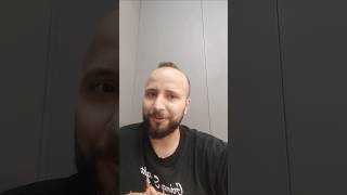 Арабские слова которые можно понимать в России по другому #юмор #арабский_язык #арабскийязык #египет