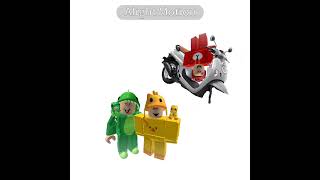 #fyppppppppppppppppppppppp #fypシ゚ #bonni #mene