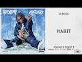 42 Dugg Habit Young Turnt 2 mp3