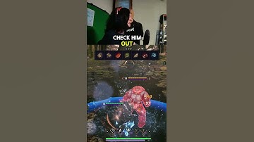 Greystone Build Voorganger 1.9 #voorganger #voorgangerbuild #moba