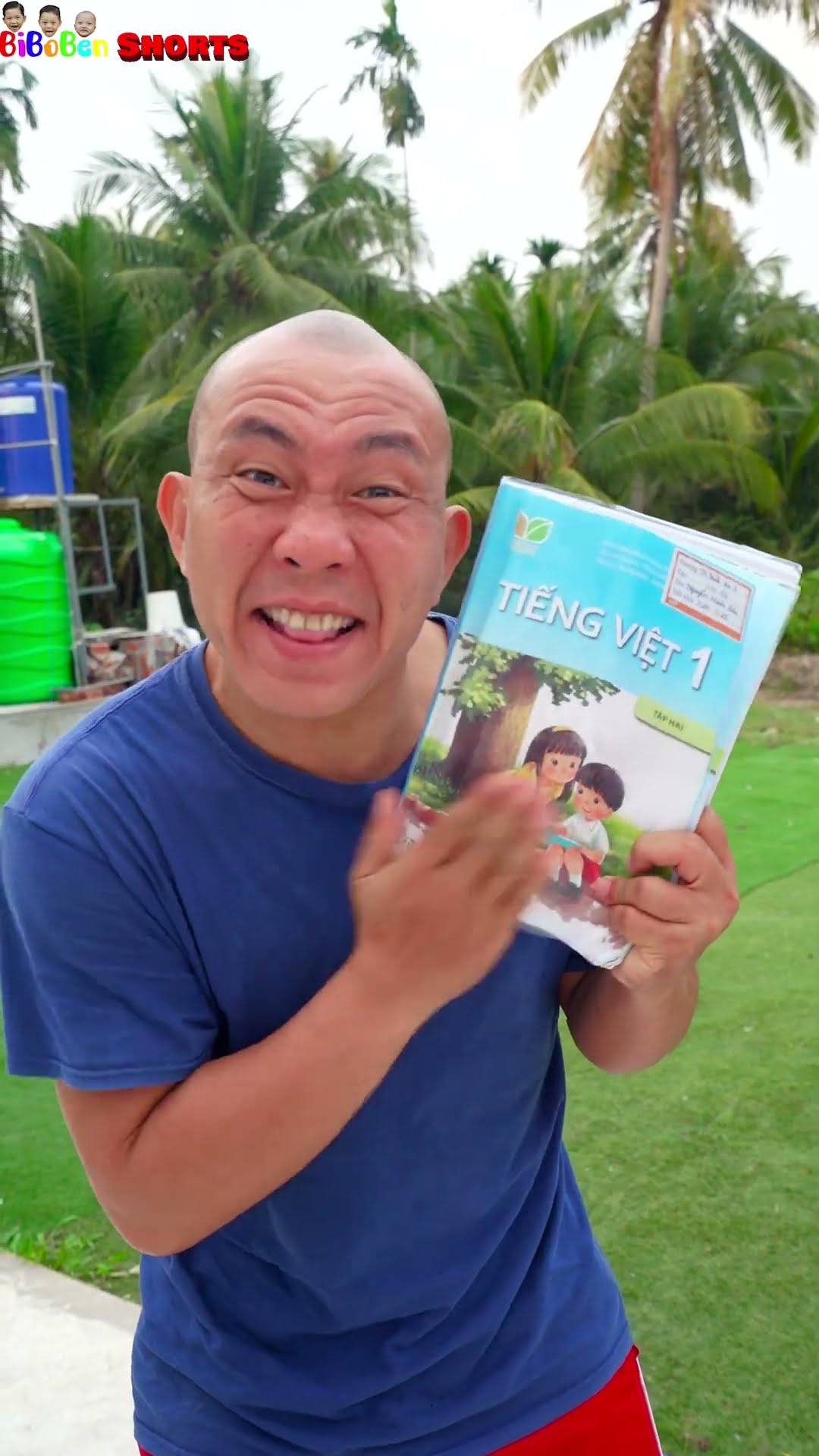 Oo Antava Oo Oo Antava #funny #comedy #shorts