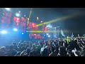 Subtronics Freaky Deaky 2024