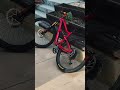 refined #automobile #amtb #surron #supermoto #mtb #electricbike #talaria #bikelife #mtblife