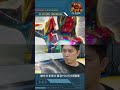 ZEZTZ ゼッツ Action Cover Zeztz 第33 34集 動作 cover episode 32 #zeztz #kamenrider #幪面超人 #假面騎士