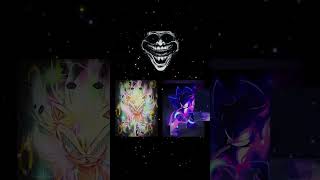 Super Ultra Sonic Max