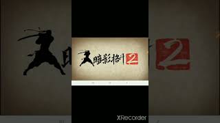 SHADOW FIGHT 2 super one punch man hake 100%working part 1 hake full screenshot 5