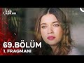 Yalı Çapkını 69. Bölüm 1. Fragmanı | Hepinizin Korkması Lazım! image