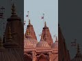 aarav