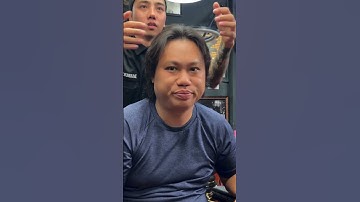 Giống thật khác mỗi cái mặt