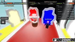 slap battle exploit report 2(read description) screenshot 5