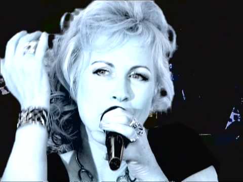 Светлана Разина - Ты будешь мой