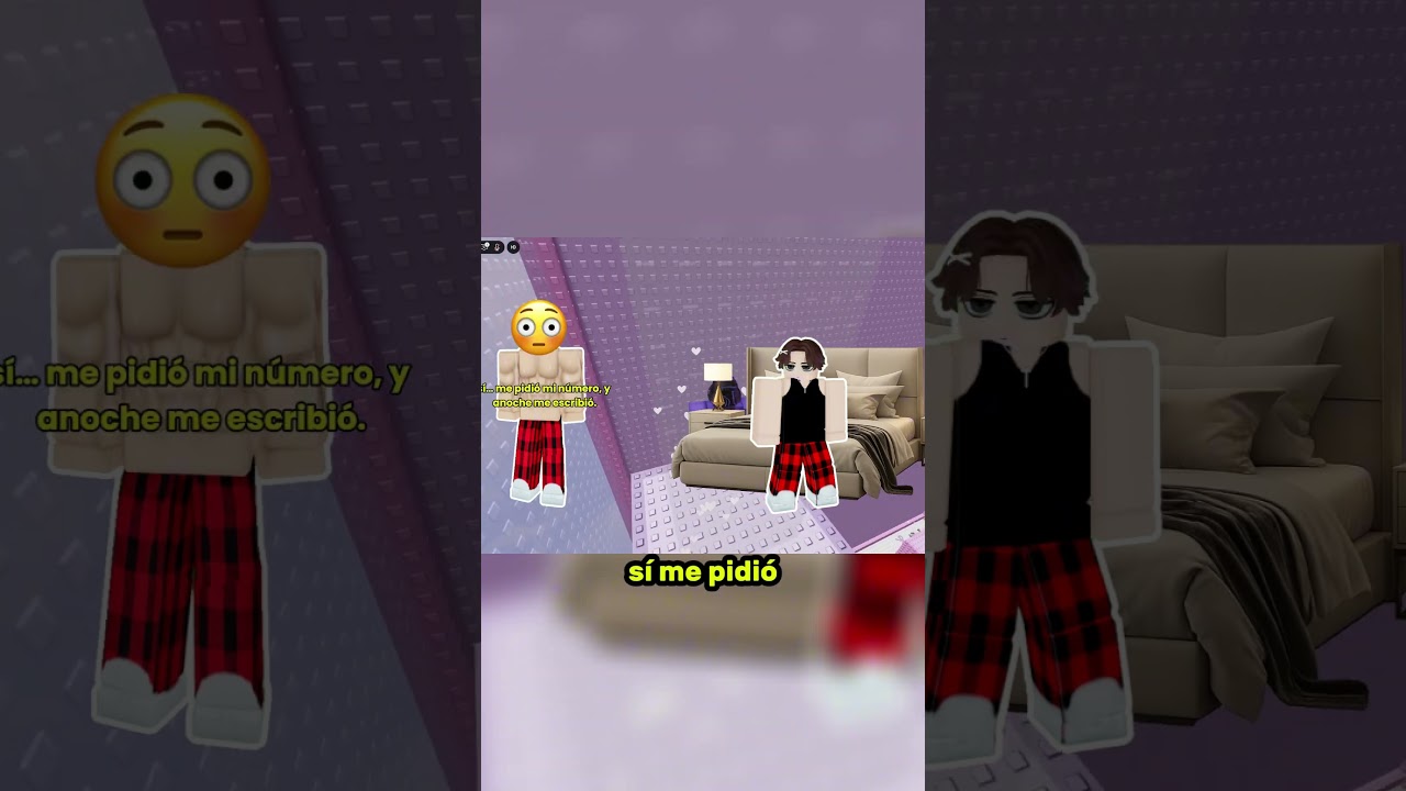 THIAGO CELOSO 😡🔥 