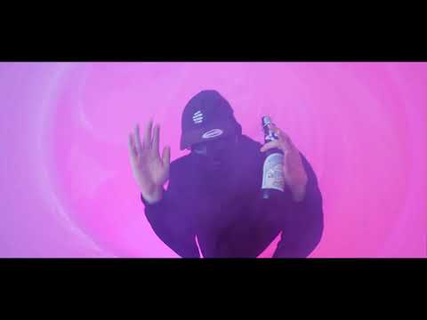 scutta ballern ft pbb yea hunes official video scutta ballern ft pbb yea hunes official video