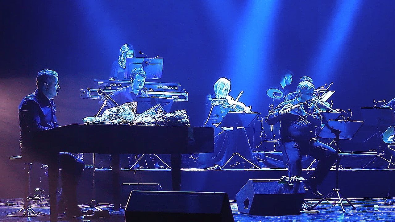 ������������