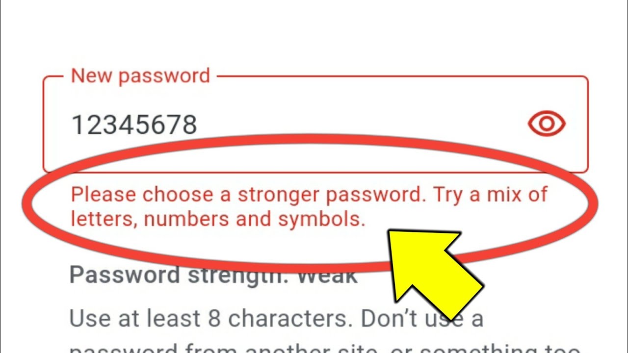 Strong password. Choose a password. Strong password Мем.