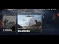 COMBAT DRILL & MOSCOW FUN : WARPATH : RTS GAMEPLAYS : ANDROID & IOS GAMES