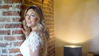 The Farmhouse at Fincham - Weddings