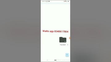 Arjun Gupta(arj sir) jee yearlong maths for class 11+12 students