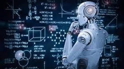 Understanding the Basics of Machine Learning: A Beginner