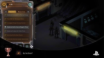 Shadowrun: Hong Kong - Extended Edition By The Book?!?