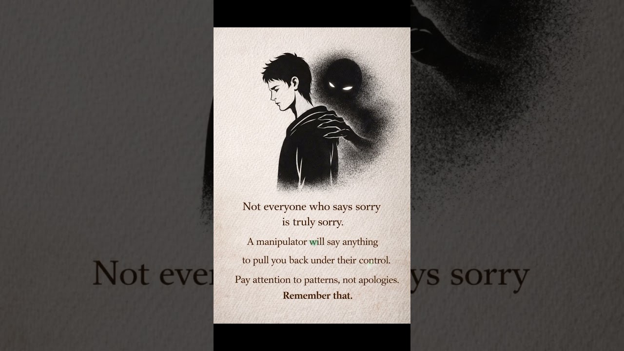 Must Watch Reality 💀🗿🔥| Watch Actions, Not Words 