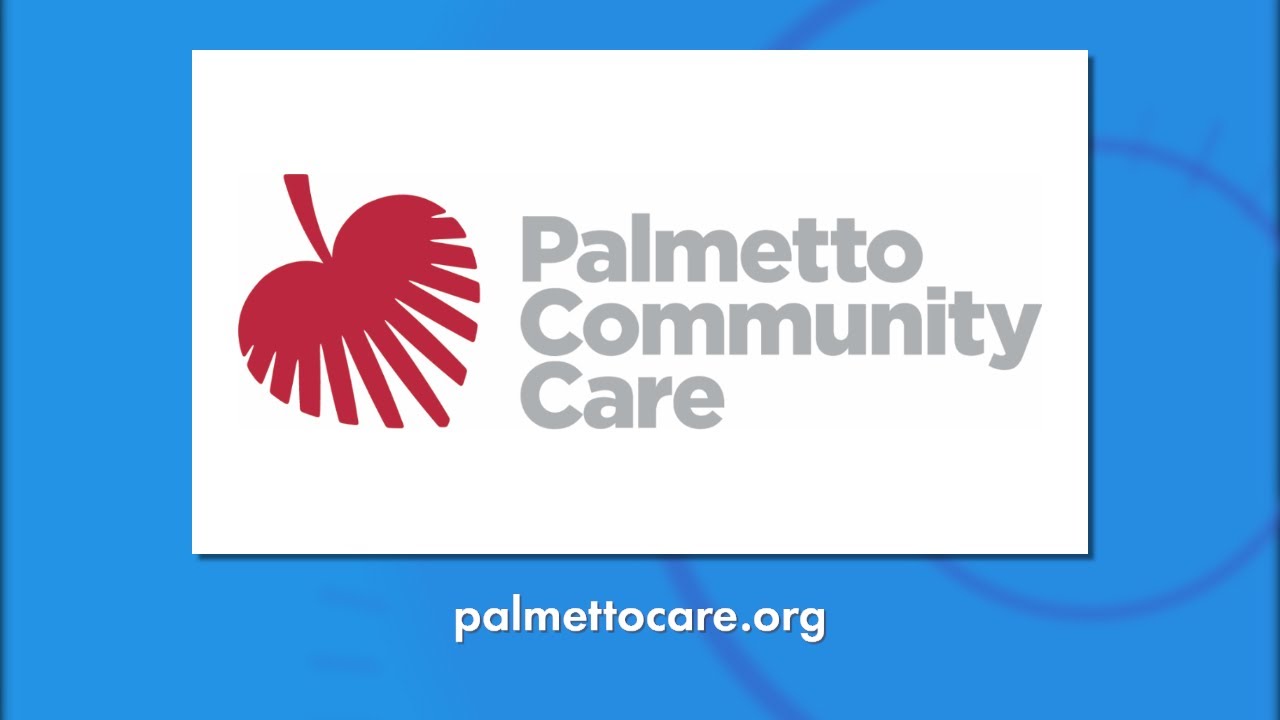 Observing World Aids Day with Palmetto Community Care YouTube