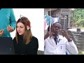 What Is Epilepsy? Causes, Signs, Tests & Treatment Clearly Explained ( What you must know)