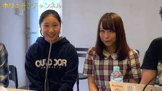 堀江貴文のQ&A「これからのアイドル！？」〜vol.957〜
