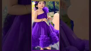 Pari Pari Hai Ek Pari Song Baby 🥰 Girl Baby 🥰