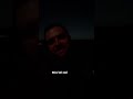 Pacífico de noite é outra dimensão. escuridão total, biol… | Aventuras do Rava