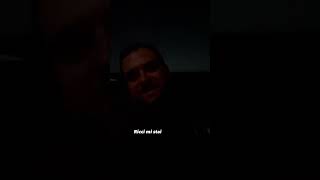 Pacífico de noite é outra dimensão. escuridão total, biol… | Aventuras do Rava