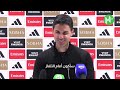 اللقب يقترب بشدة ميكيل أرتيتا بعد الفوز على بيرنلي  mp3