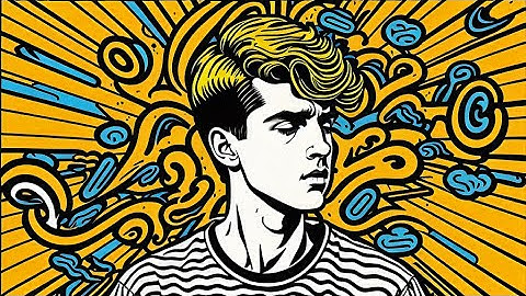 LEVEL 92-104 || BRAIN OUT - CAN YOU PASS IT? || WALKTHROUGH SOLUTION || PART-8