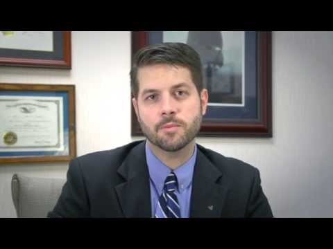 cheap bankruptcy lawyers miami
