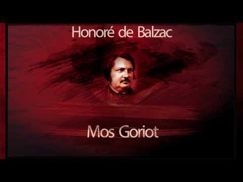 Mos Goriot (1972)