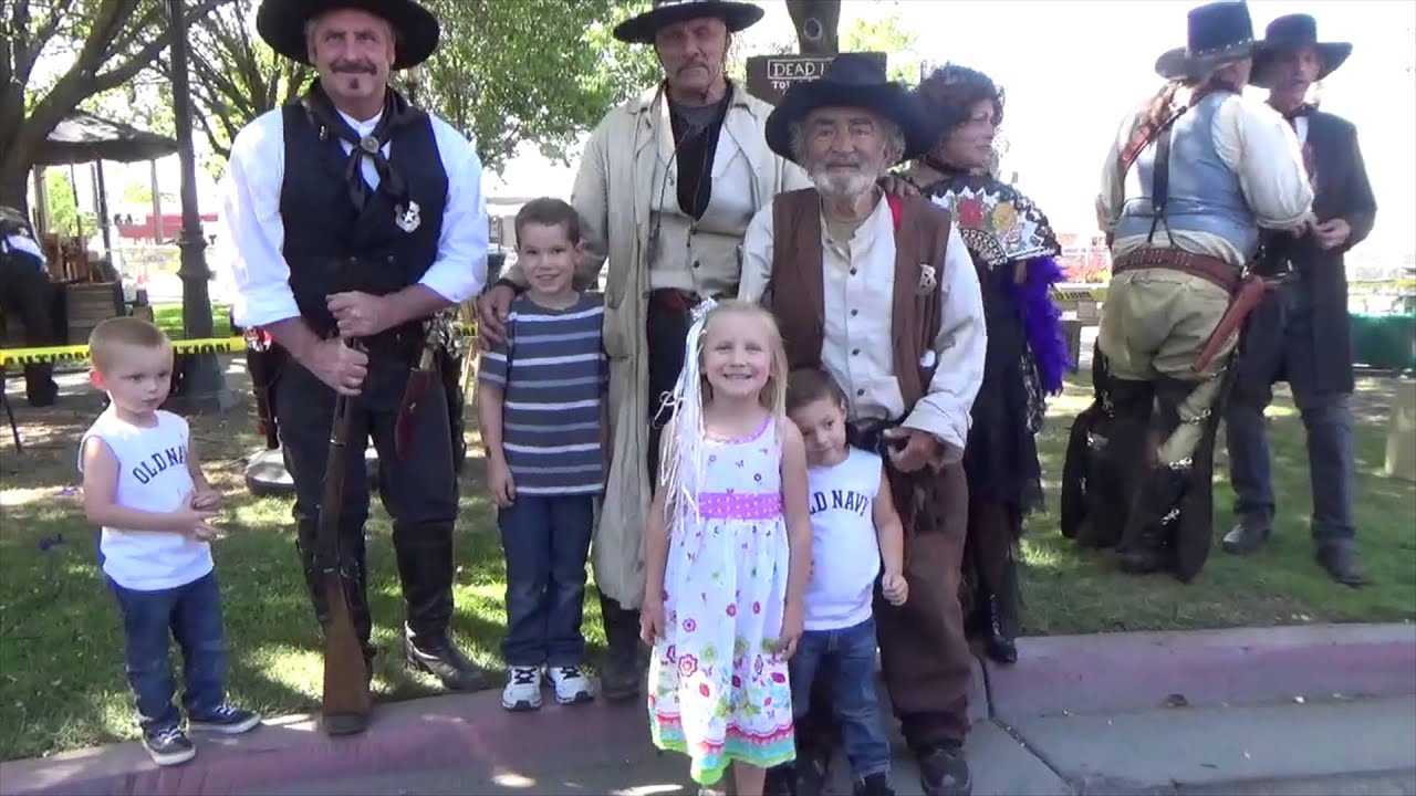 CHOCOLATE FESTIVAL! YouTube