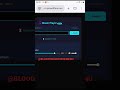 FREE YouTube Music API Banao  | Full Backend Explaine  10k user handel  latency 100 ms  something  