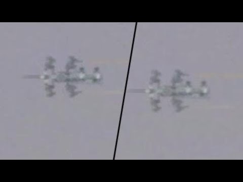 Best UFO Sightings | Alien Sightings | Real Strange UFO Video | Military Test | Crazy UFO Video