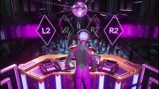 Marcogta Mystery Spiderman 2 DJ Song (BEST VERSION)