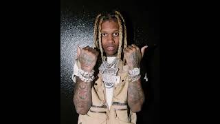 Free Lil Durk Type Beat Eyes On Me