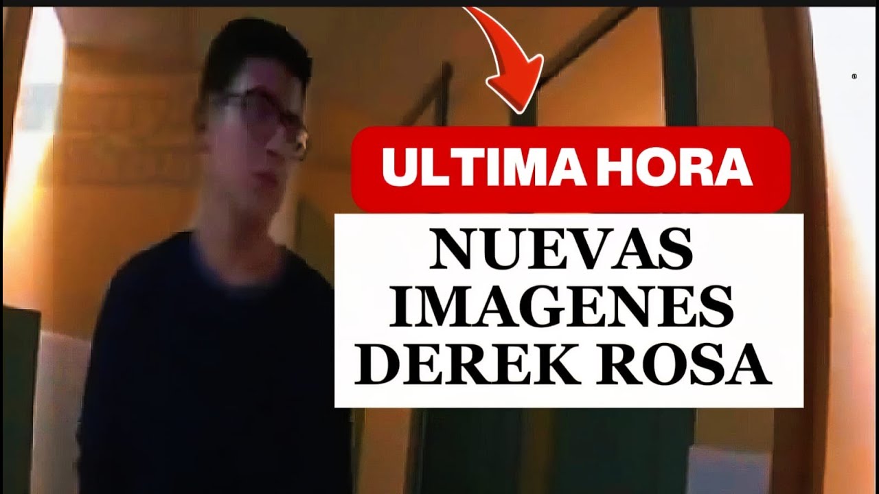 ¿Confesión o presión? El interrogatorio a un menor y por qué el caso ...