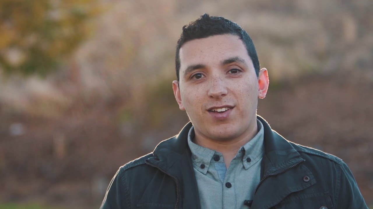 Arturo Vela Real Estate Agent Profile Video YouTube