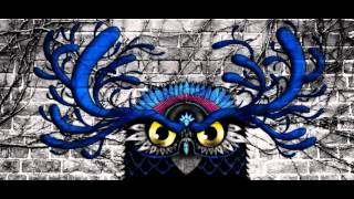TASTER PETER - THE CLIPPING TRACK