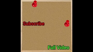 Hypixel Skyblock #Shorts - Upper Mines Titanium Commission in The Dwarven Mines