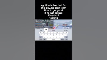 I got hackusated on alternate battlegrounds. #roblox #sans #alternatebattlegrounds #undertale