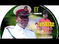 IHINRERE VOL 6 BY ST J E UKAWA